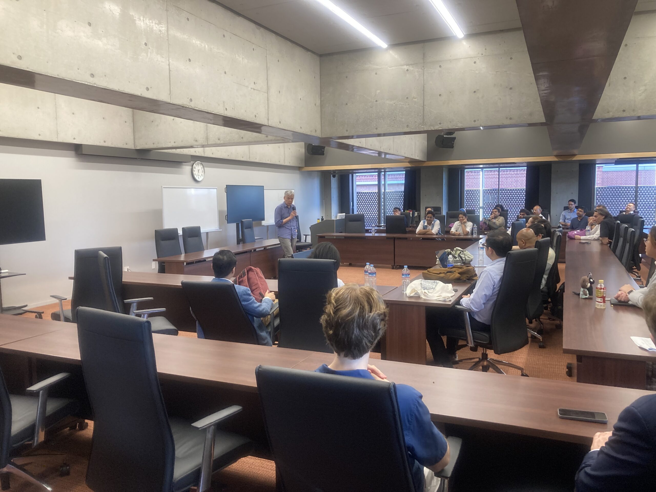 The 5th Asian Legal History Conference – Asian Legal History Association